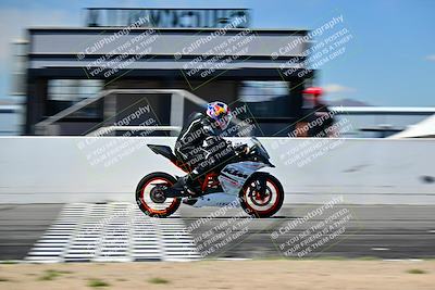 media/Mar-25-2024-Moto Forza (Mon) [[8d4319bd68]]/3-Intermediate Group/Session 4 (Front Straight Speed Pans)/